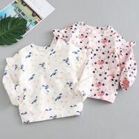 uploads/erp/collection/images/Children Clothing/DuoEr/XU0259658/img_b/img_b_XU0259658_1_J3z4_iWRigflo240m9l4d27gtmXL4_ng